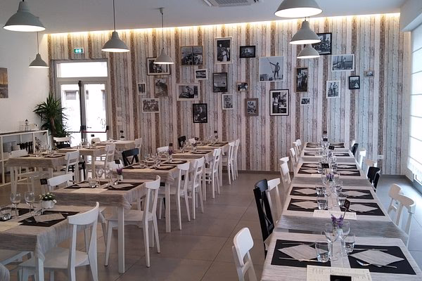 Qual è la migliore spiaggia di San Benedetto del Tronto?