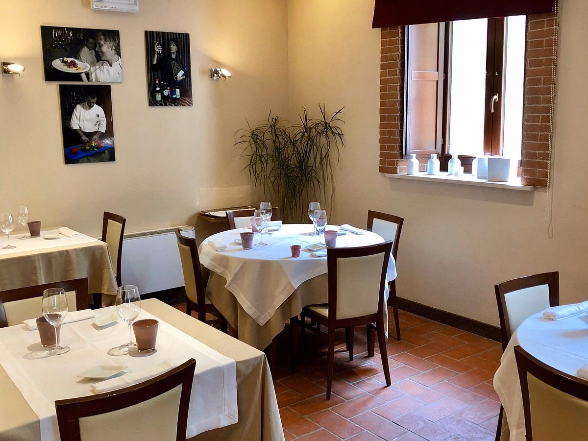 Cosa fare a Pescocostanzo in estate?