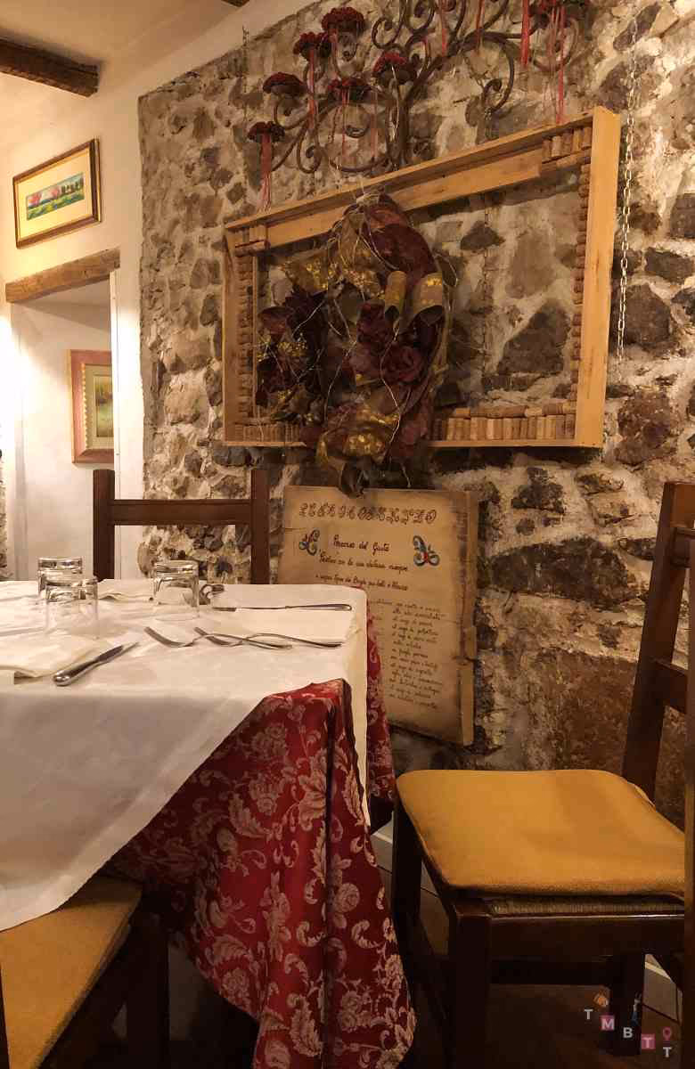 Per cosa è famosa Pescocostanzo?