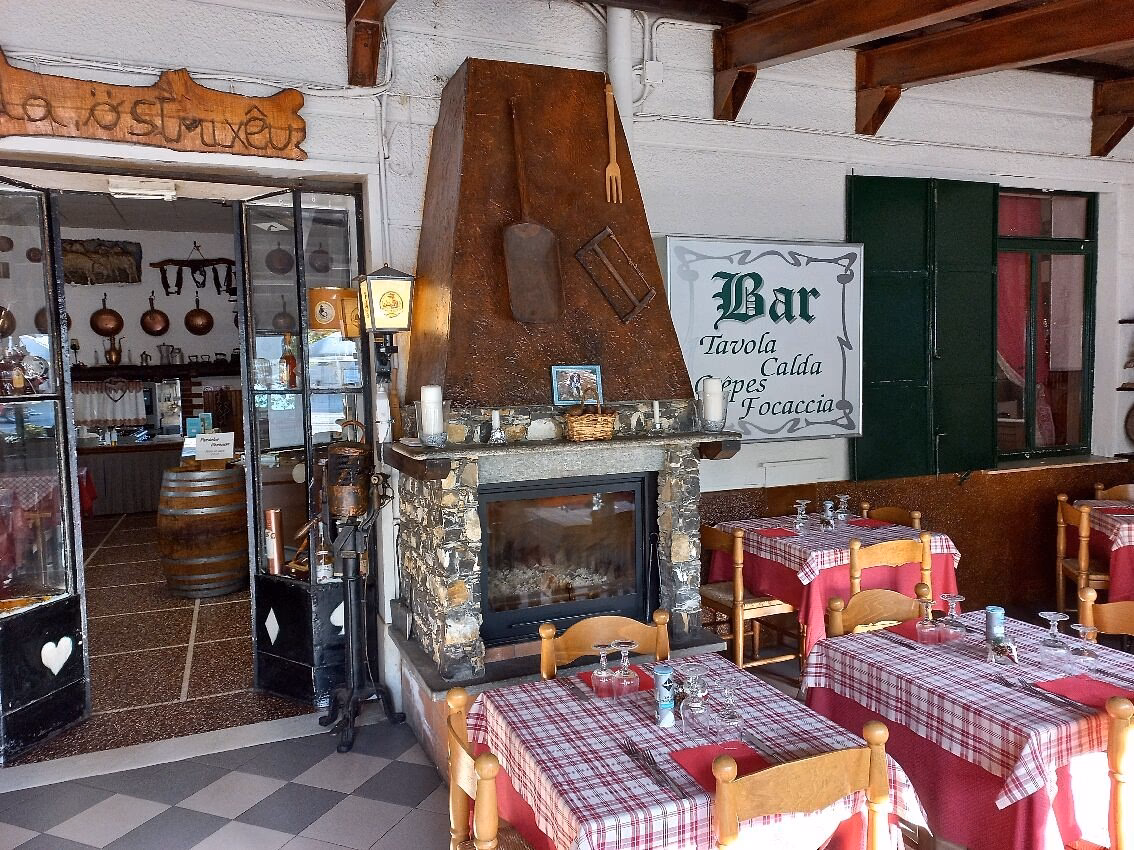 Cosa fare ai piani di praglia?