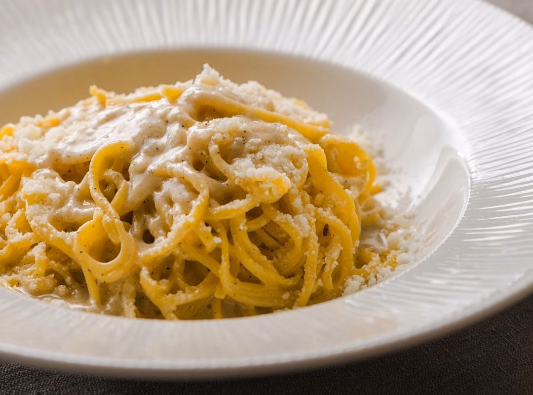 In quale quartiere di Roma si trova Piazza Bologna?