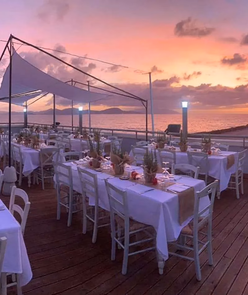 Per cosa è famoso Piombino?