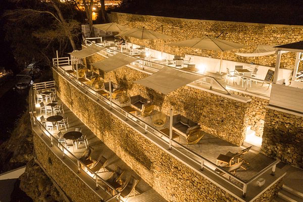 Cosa mangiare a Ponza?