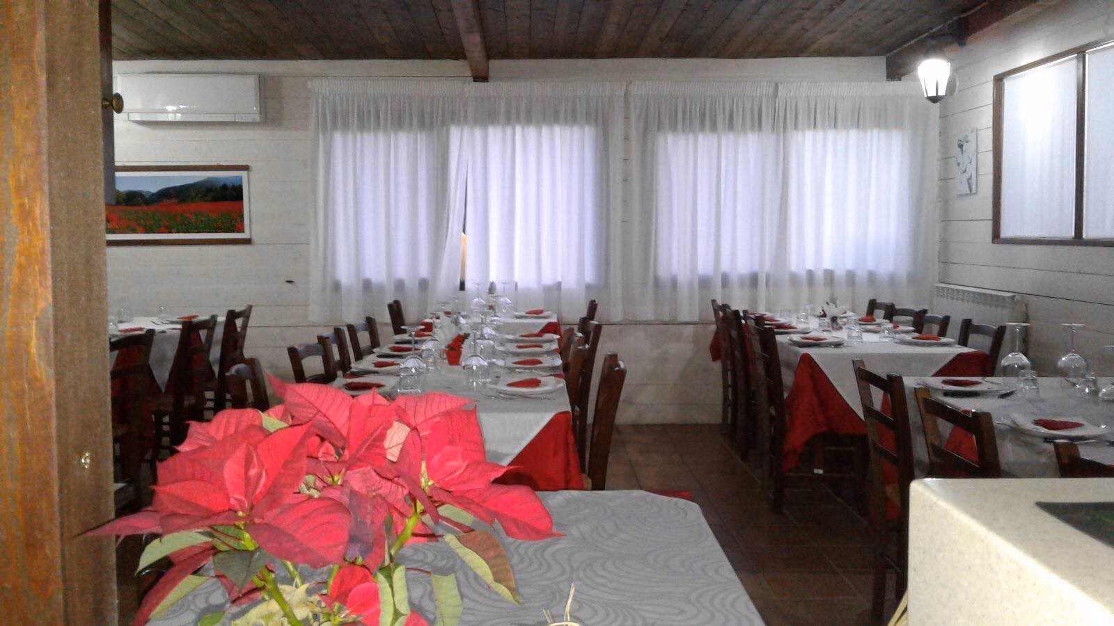 Perché i ristoranti falliscono?