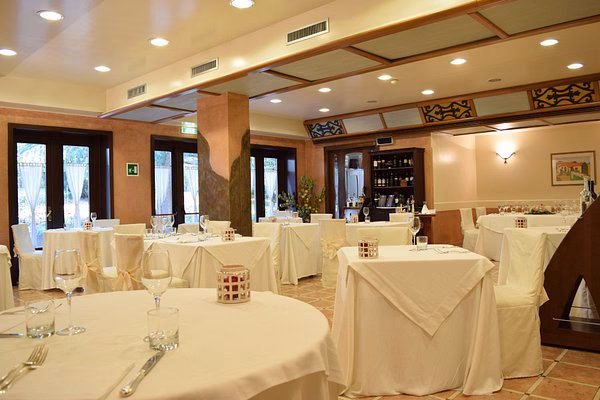 Cosa si mangia di buono a Potenza?