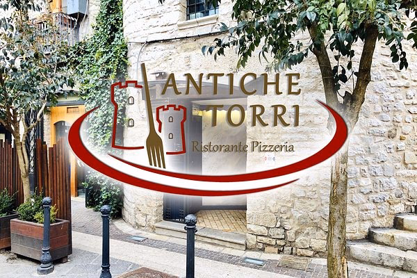 Chi ha vinto 4 Ristoranti a Potenza?