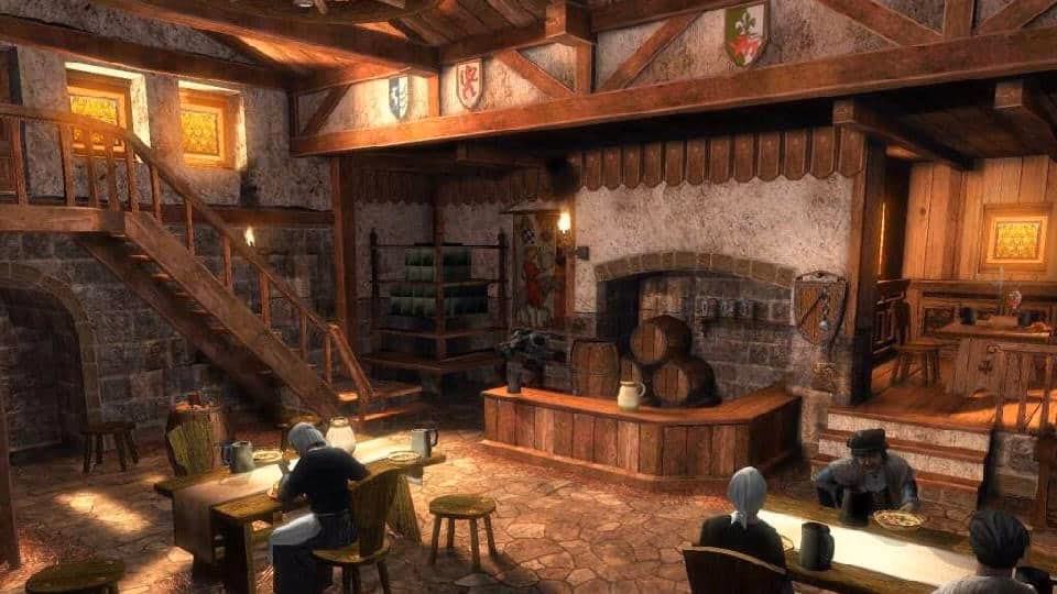 A cosa stare attenti a Praga?