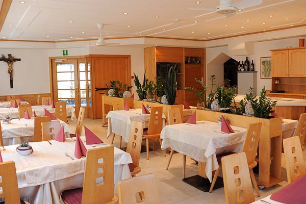 Quanto è alto Prato allo Stelvio?