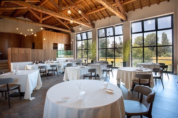 Dove fare aperitivo in provincia di Parma?