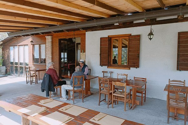 Cosa vedere vicino a Redipuglia?