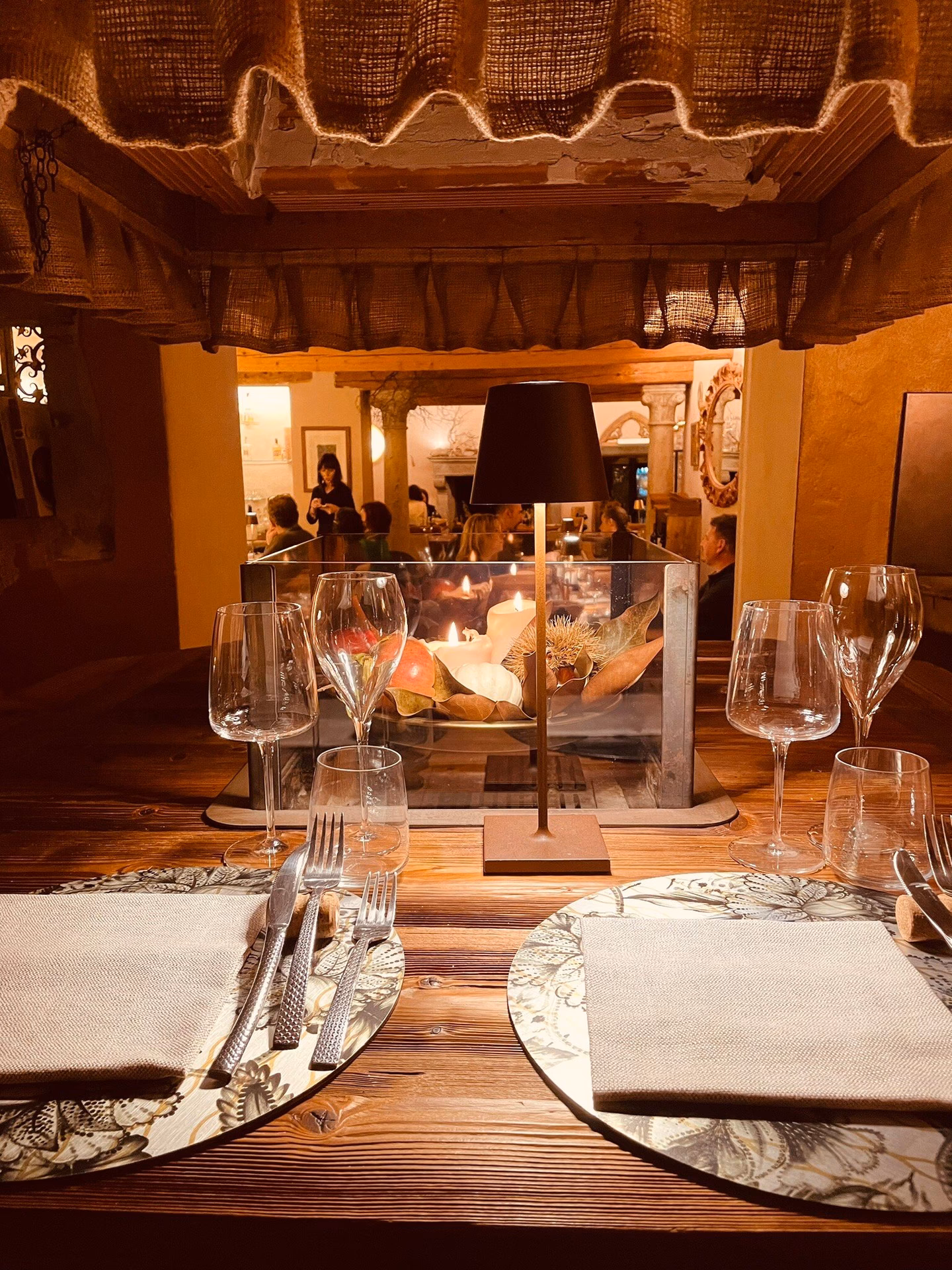 Per cosa è famosa Redipuglia?