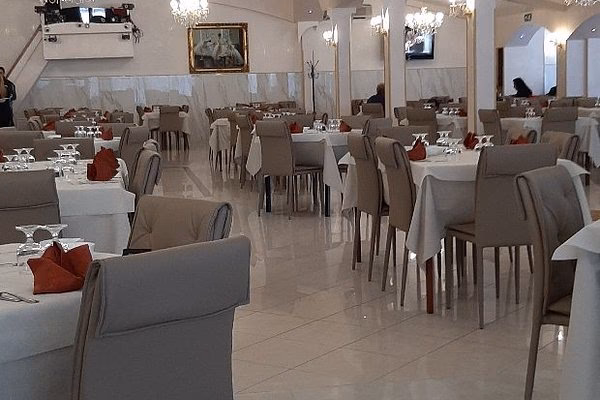 Che acqua c'è a Rionero in Vulture?