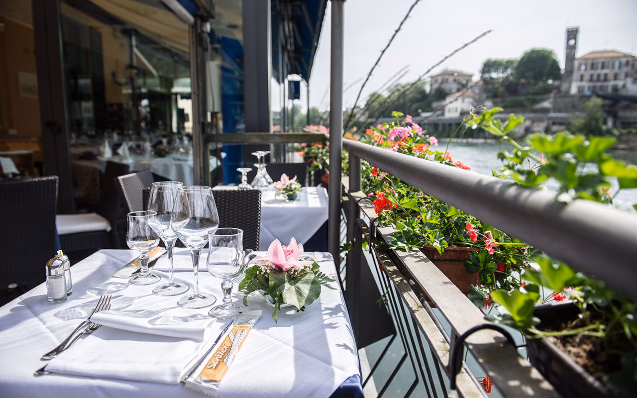 Dove andare a San Valentino Bergamo?