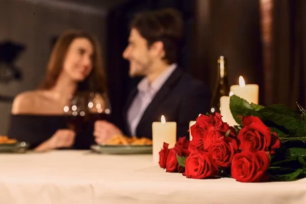 Cosa fare a San Valentino in provincia di Varese?