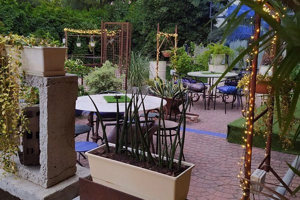 Cosa fare in coppia a Rimini?