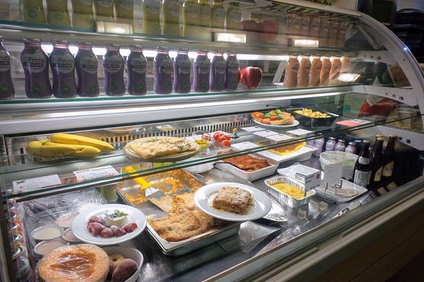 Cosa fare a Saint-Vincent in inverno?