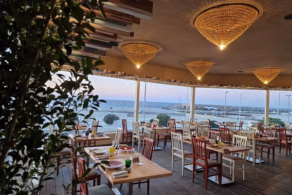 Qual è il posto più bello del Salento?