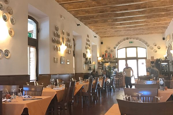 Dove si trovano i ristoranti Salt Bae?