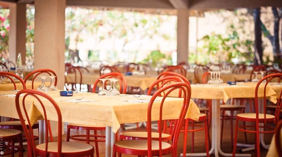 Quanto costa mangiare a Samarcanda?