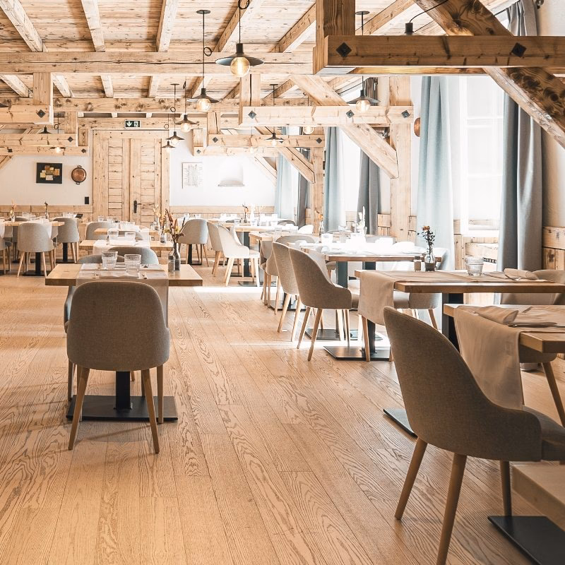 Cosa è successo sul San Bernardino?