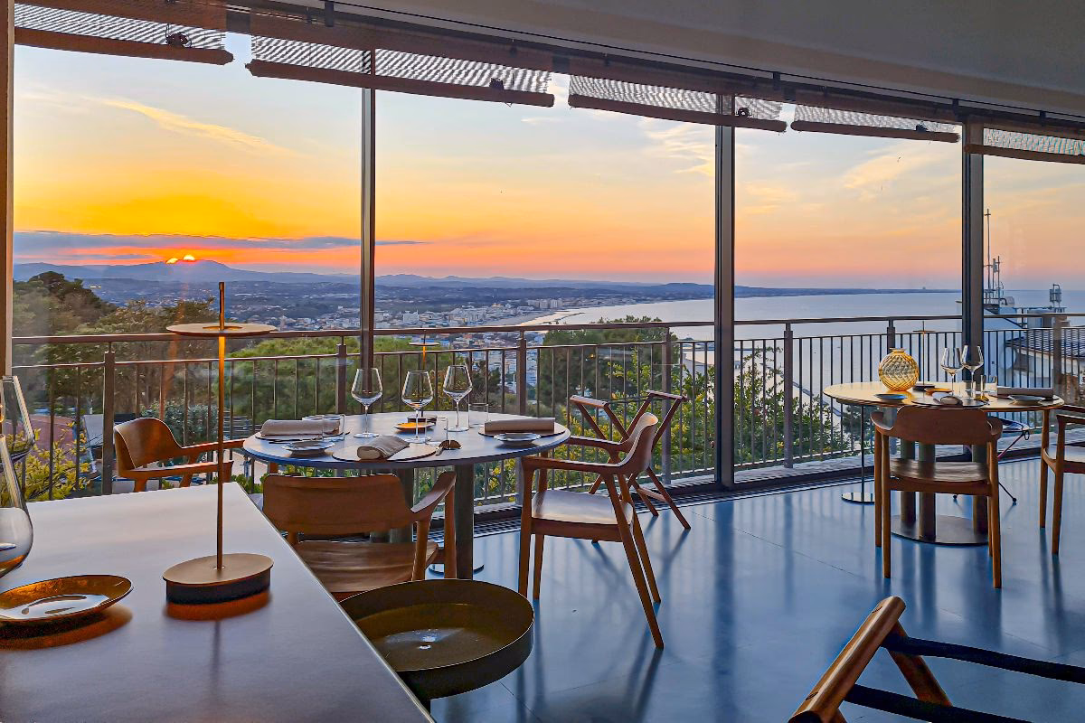 Cosa fare a San Clemente?