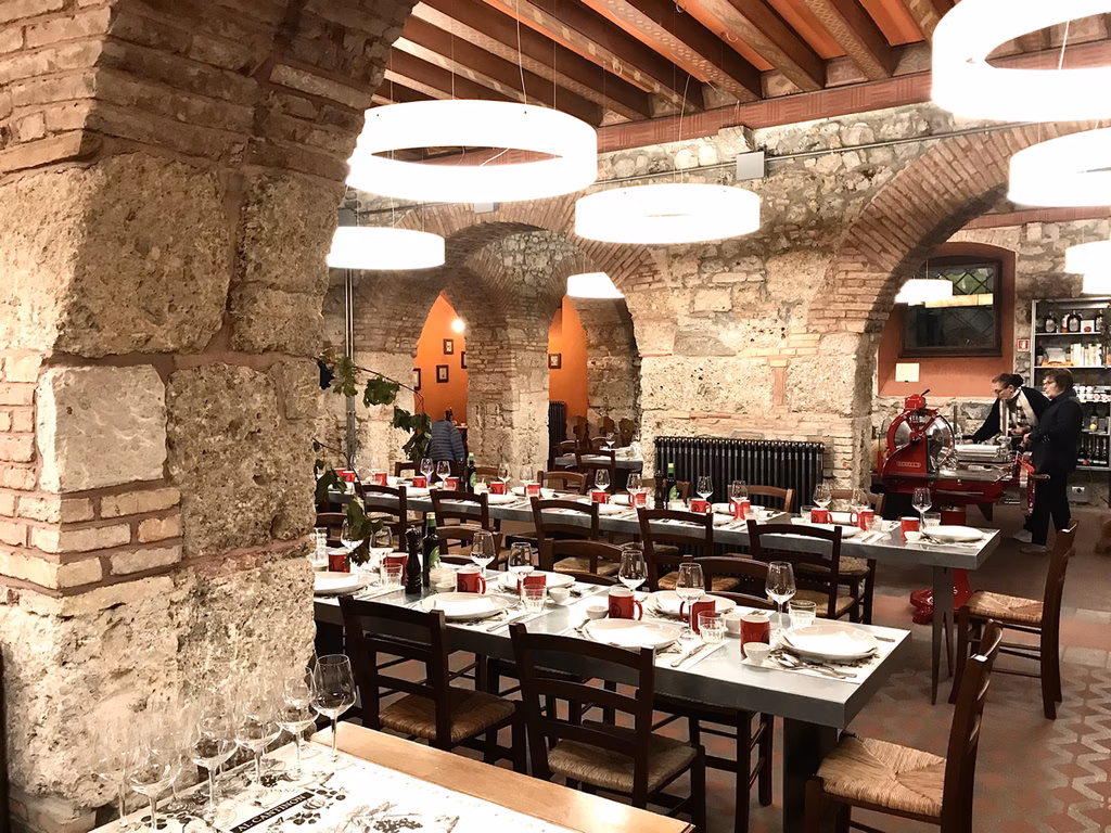 Qual è il miglior San Daniele?