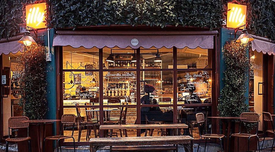 Dove uscire a San Giovanni Roma?