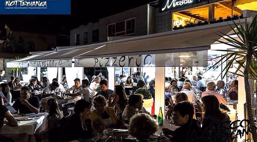 Perché San Leone si chiama San Leone?