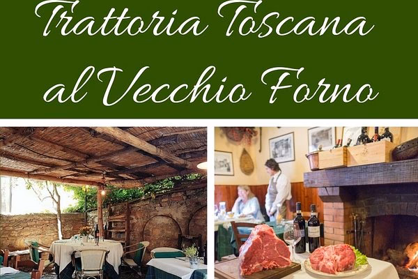 Perché è famoso San Quirico d'Orcia?