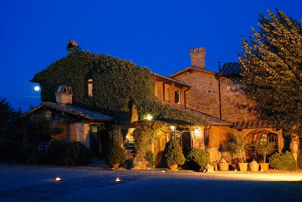 Quando c'è la festa dell'olio a San Quirico d'Orcia?