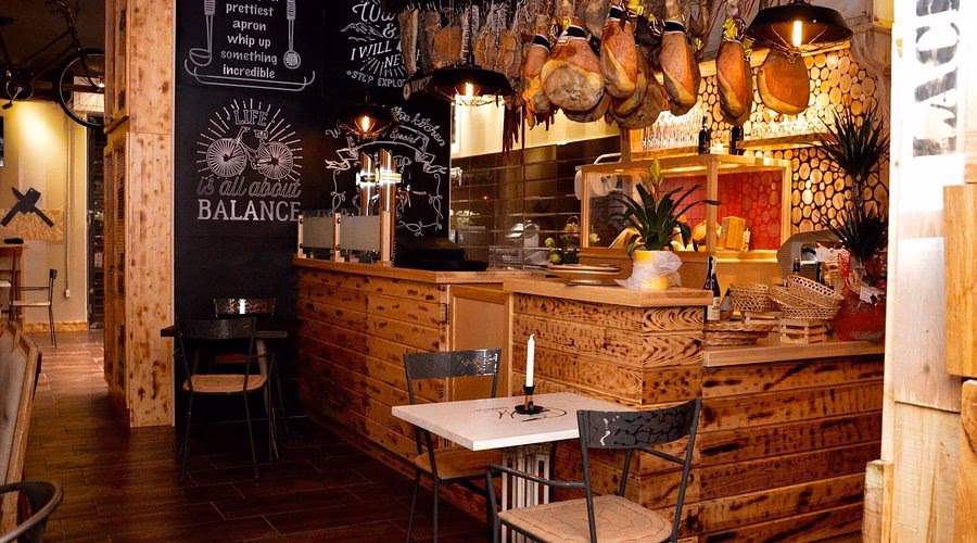 Quanti abitanti ha il comune di San Valentino Torio?