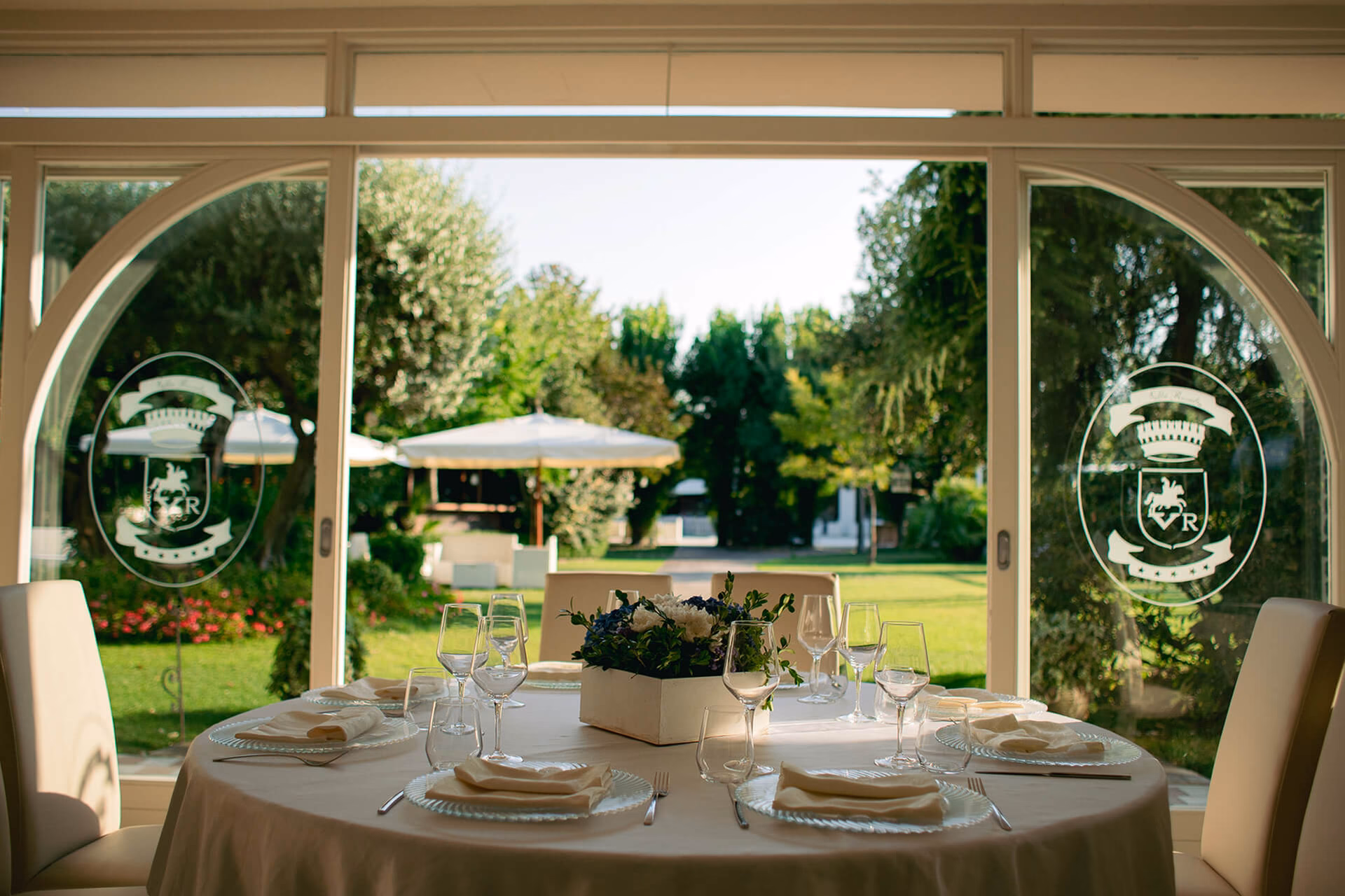 Dove fanno la festa a San Valentino Torio?