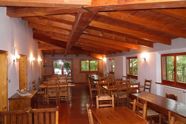 Quando inizia la sagra del tartufo a Sant'Agata Feltria?