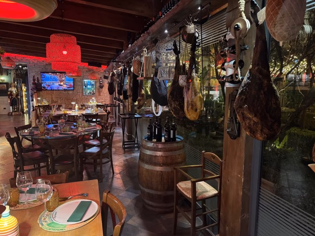 Che differenza c'è tra Capua e Santa Maria Capua Vetere?