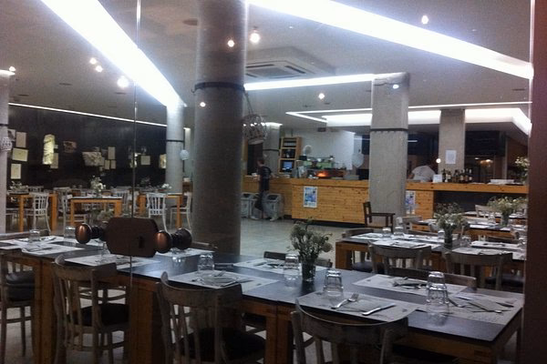 Come si chiamano gli abitanti di Santa Maria Capua Vetere?