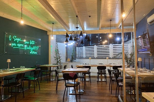 Che differenza c'è tra Capua e Santa Maria Capua Vetere?