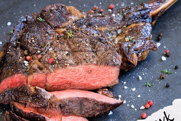 Per cosa è famosa Sarsina?