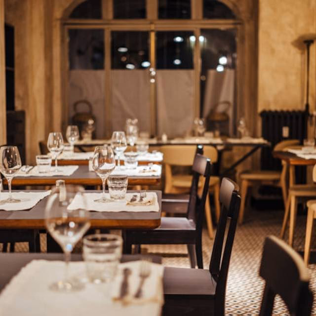 Quanto costa mangiare a Villa Sassi Torino?