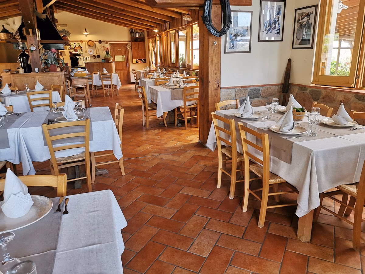 Cosa mangiare di tipico a Scalea?