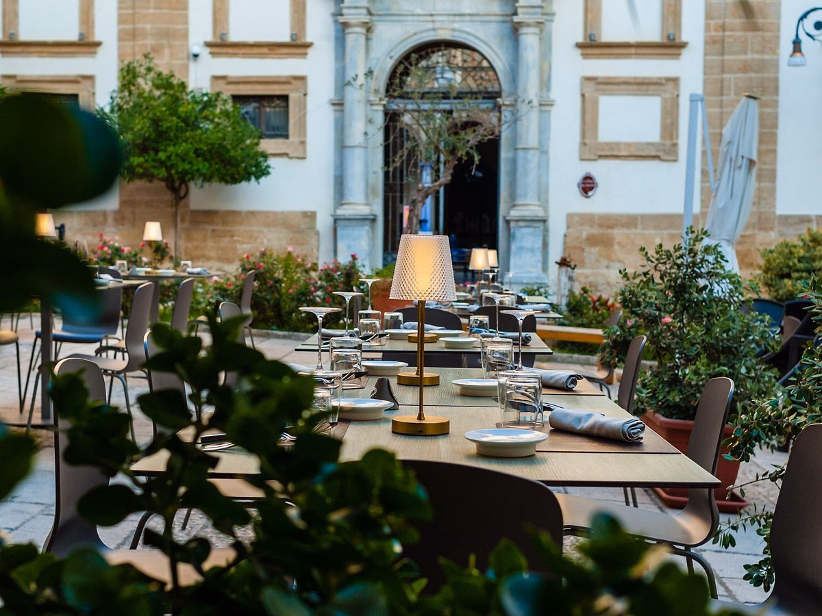 Perché Sciacca è famosa?