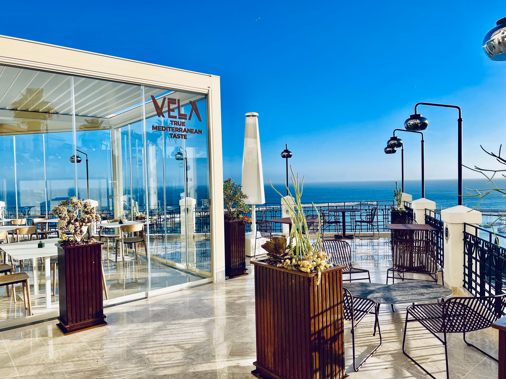 Cosa si mangia di buono a Sciacca?