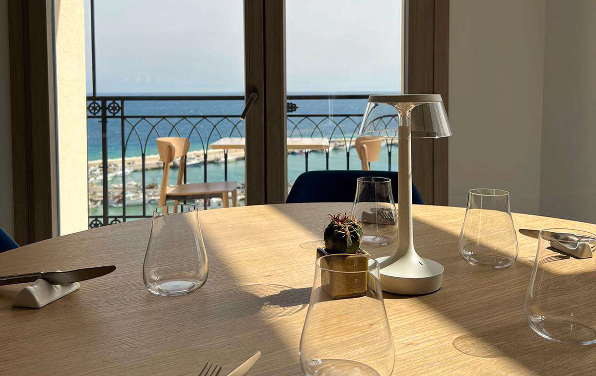 Cosa c'è di famoso a Sciacca?