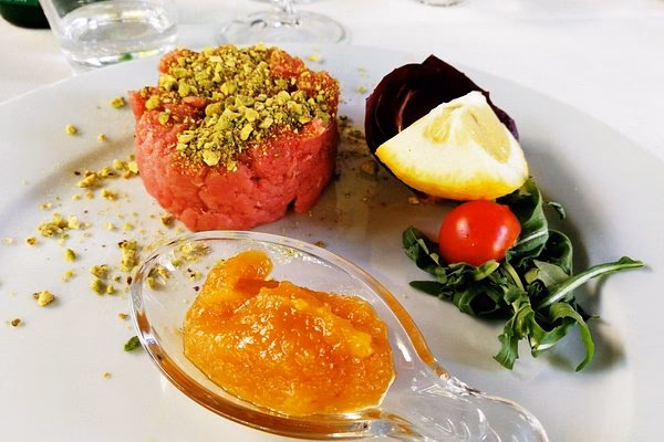 Chi mangia pasta senza glutine?