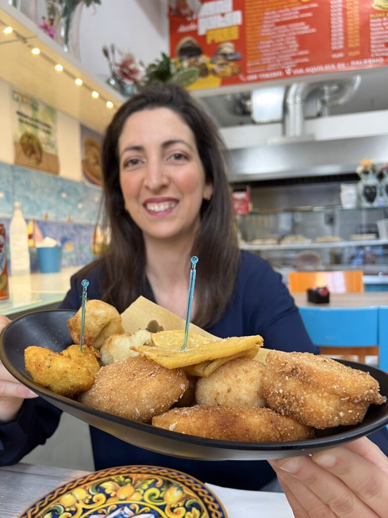 Cosa succede se un non celiaco mangia senza glutine?