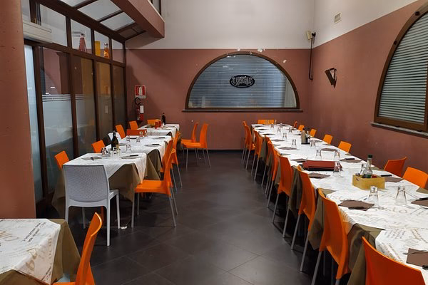 Come si chiamano gli abitanti di Serravalle Scrivia?