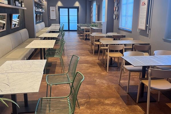 Cosa vedere vicino Outlet Serravalle?