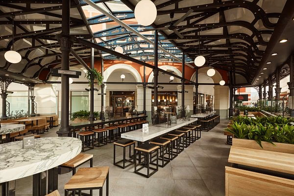 Quando inizia il Black Friday all'outlet Serravalle Scrivia?