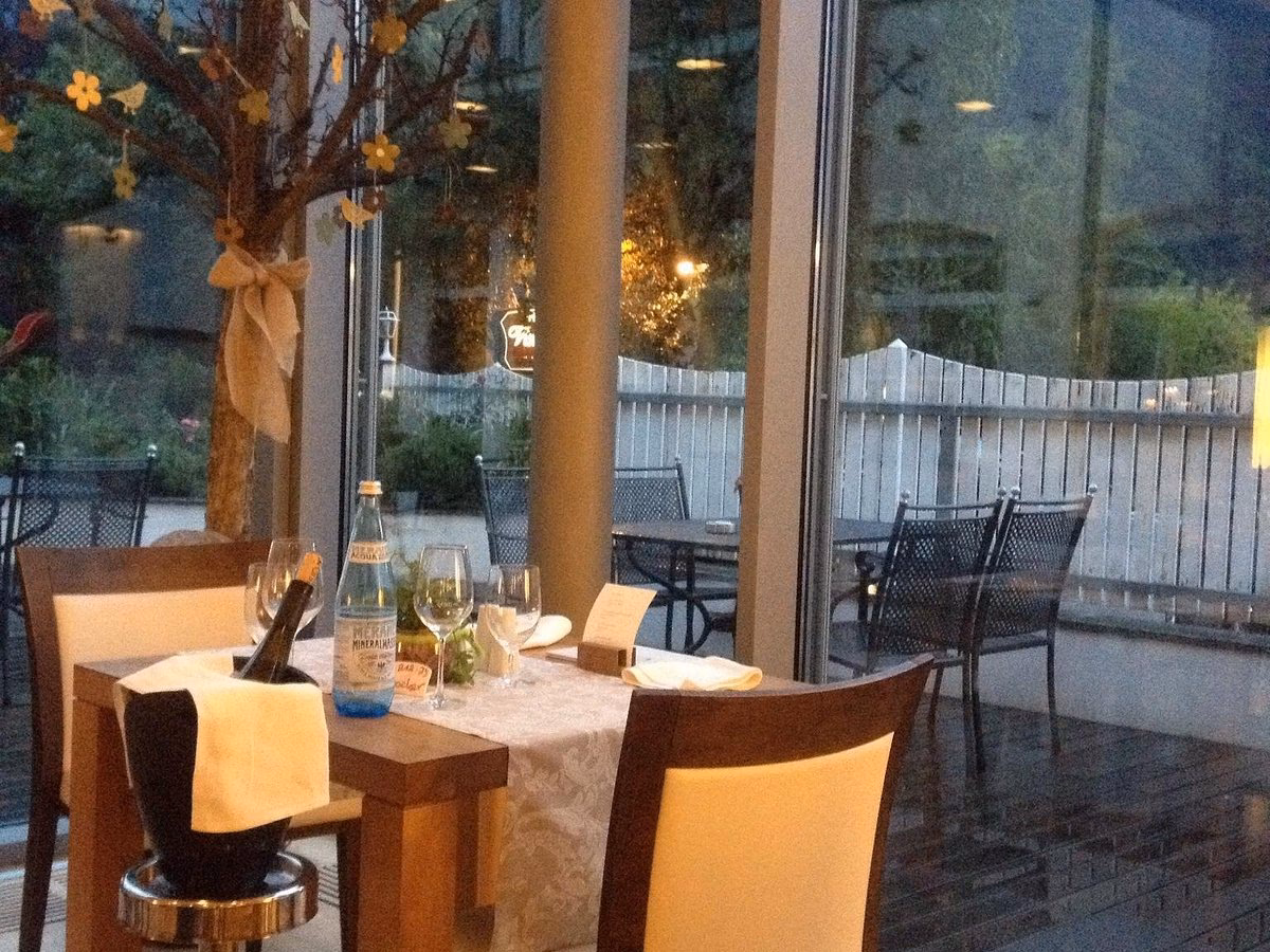 Cosa fare a Silandro?