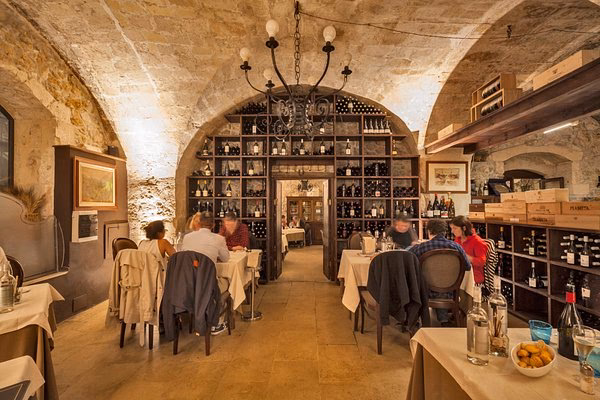 Che differenza c'è tra Ortigia e Siracusa?