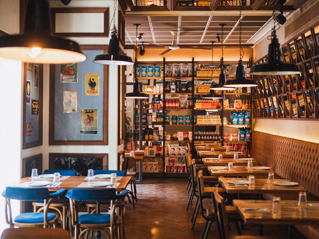 Quali sono i locali da non perdere a Siviglia?